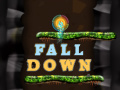 เกม Fall Down