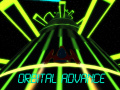 เกม Orbital Advance