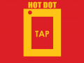 เกม Hot Dot