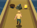 เกม Aztec Escape