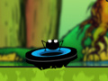เกม Hungry Spider
