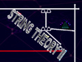 เกม String Theory 2