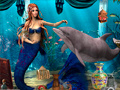 เกม Beneath the Waves