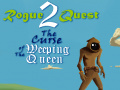 เกม Rogue Quest 2