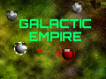 เกม Galactic Empire 
