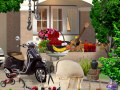 เกม Professional Thief