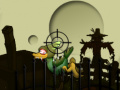 เกม Playito's Dark hunt HD Brutality