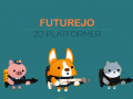 เกม FutureJo