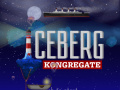 เกม Iceberg
