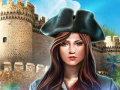 เกม The Accursed Island