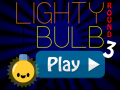 เกม Lightbulb Round 3  