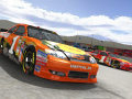 เกม Nascar Racing
