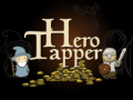 เกม Hero Trapper