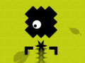 เกม Ninja Shape