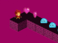 เกม Rush & Risk