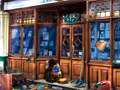 เกม Imprisoned Spirits