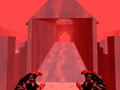 เกม Zombie Apocalypse