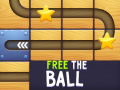 เกม Free the Ball