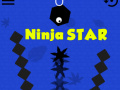 เกม Ninja Star