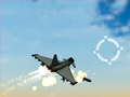 เกม Airstrike Warfare 2017