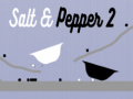 เกม Salt & Pepper 2