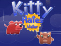 เกม Kitty Hates Water