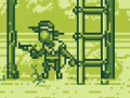 เกม Rough and Tumble