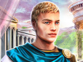 เกม Cupid's Arrow