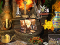 เกม By Fire Be Purged