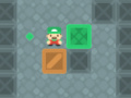 เกม Sokoban
