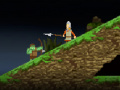 เกม Shadow of Orkdoor