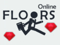 เกม Floors Online