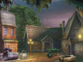 เกม Hideaway House