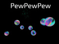 เกม PewPewPew