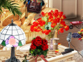 เกม Cleaning Service