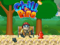 เกม Chill the Piro Lite