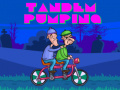 เกม Tandem Pumping