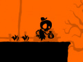 เกม Davey Bones’ Spooky Jaunt