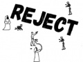 เกม ReJect