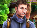 เกม The Magic Village