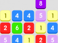 เกม Twenty