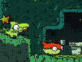เกม Dino Melt