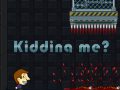 เกม Kidding Me?