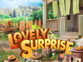 เกม Lovely Surprise