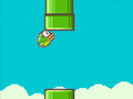 เกม Flaap.io