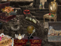 เกม Into the Dungeon