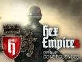 เกม Hex Empires