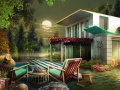 เกม Hollywood Crime