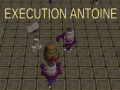 เกม Execution Antoine