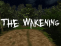 เกม The Wakening